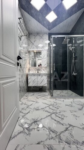 Продаётся 4-комн. дом/дача 110 м², пос. Мардакан, photo 23 from 32