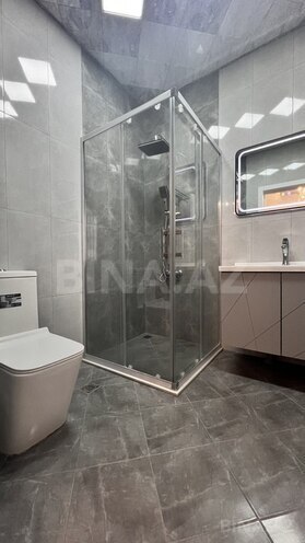 Продаётся 4-комн. дом/дача 110 м², пос. Мардакан, photo 26 from 32