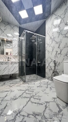 Продаётся 4-комн. дом/дача 110 м², пос. Мардакан, photo 22 from 32