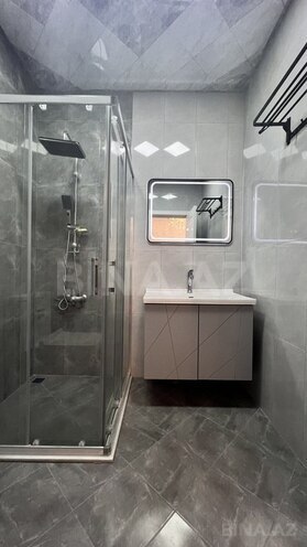 Продаётся 4-комн. дом/дача 110 м², пос. Мардакан, photo 27 from 32