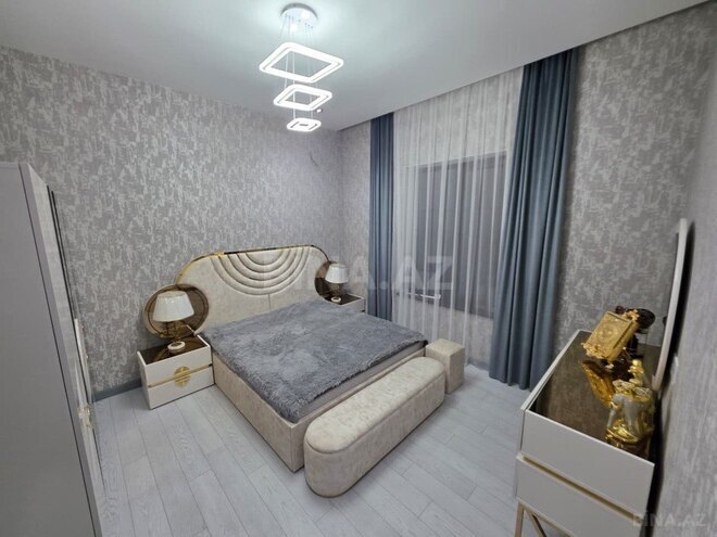 Продаётся 4-комн. дом/дача 160 м², пос. Мардакан, photo 9 from 19