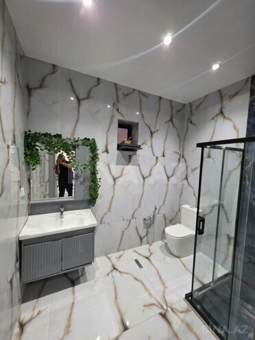 Продаётся 4-комн. дом/дача 160 м², пос. Мардакан, photo 18 from 19