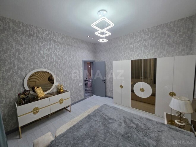 Продаётся 4-комн. дом/дача 160 м², пос. Мардакан, photo 10 from 19