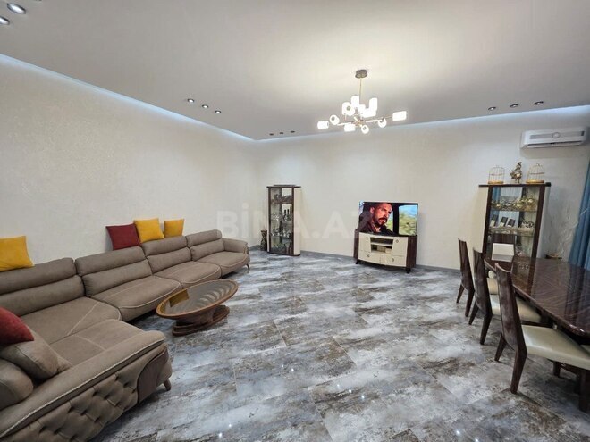 Продаётся 4-комн. дом/дача 160 м², пос. Мардакан, photo 5 from 19