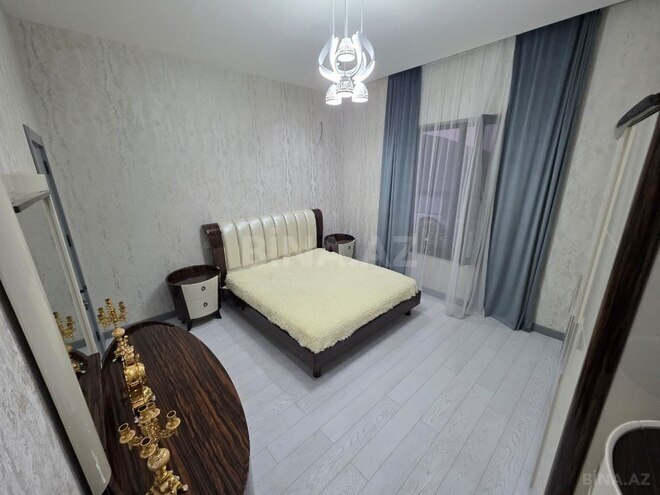 Продаётся 4-комн. дом/дача 160 м², пос. Мардакан, photo 11 from 19