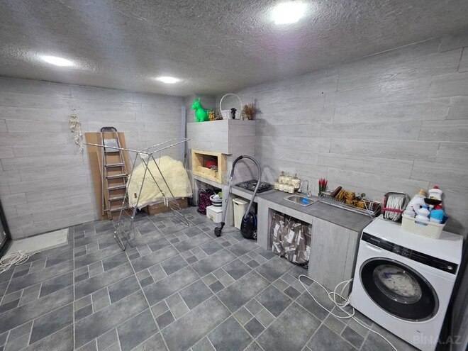 Продаётся 4-комн. дом/дача 160 м², пос. Мардакан, photo 15 from 19