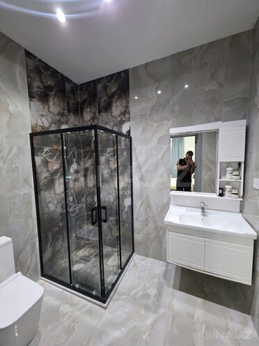 Продаётся 4-комн. дом/дача 160 м², пос. Мардакан, photo 17 from 19