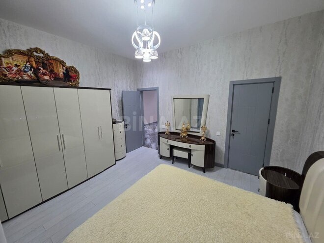 Продаётся 4-комн. дом/дача 160 м², пос. Мардакан, photo 12 from 19