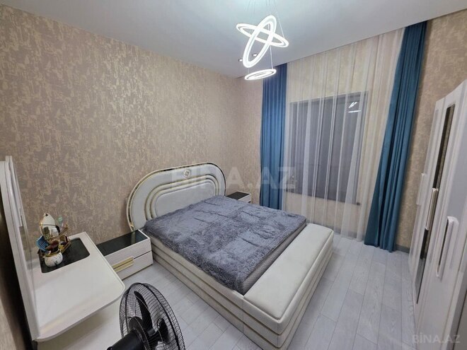 Продаётся 4-комн. дом/дача 160 м², пос. Мардакан, photo 13 from 19