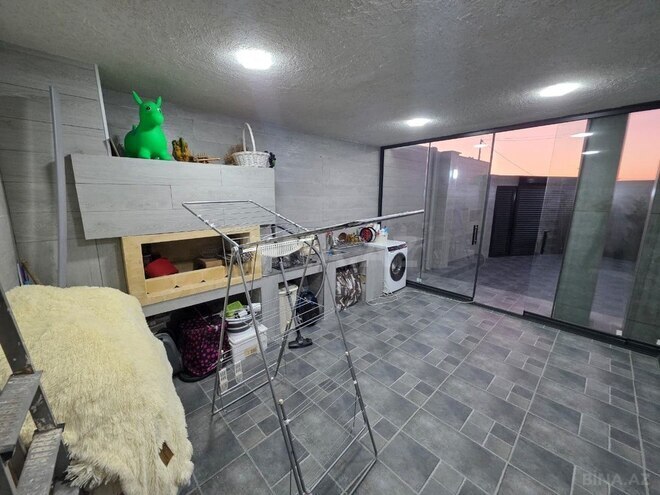 Продаётся 4-комн. дом/дача 160 м², пос. Мардакан, photo 16 from 19