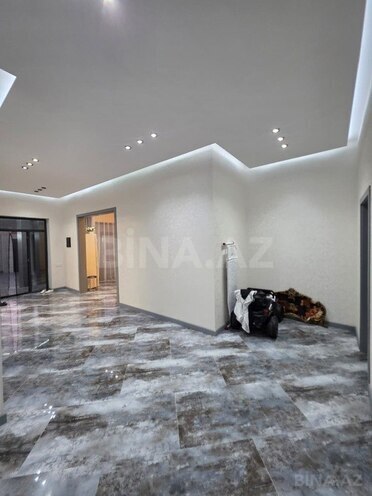 Продаётся 4-комн. дом/дача 160 м², пос. Мардакан, photo 6 from 19