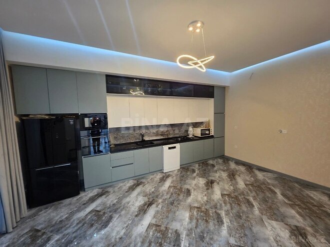 Продаётся 4-комн. дом/дача 160 м², пос. Мардакан, photo 8 from 19