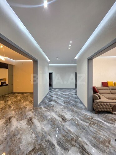 Продаётся 4-комн. дом/дача 160 м², пос. Мардакан, photo 3 from 19