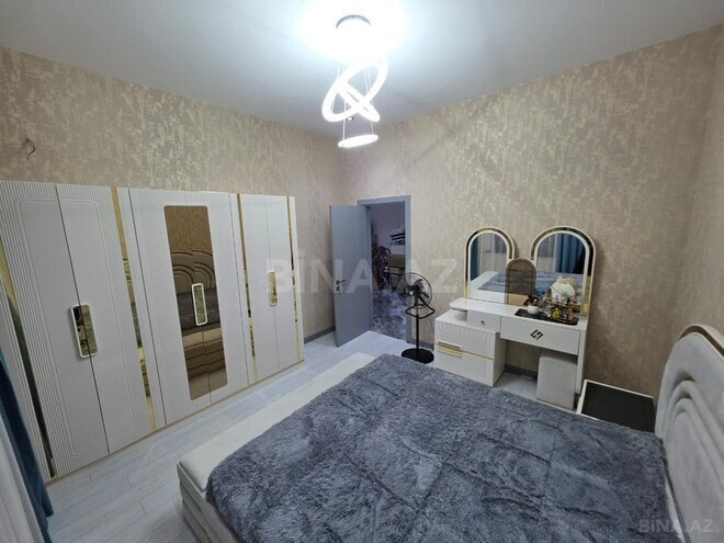 Продаётся 4-комн. дом/дача 160 м², пос. Мардакан, photo 14 from 19
