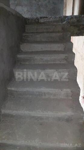 Продаётся 5-комн. дом/дача 150 м², пос. Новханы, photo 9 from 11