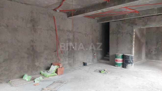 Продаётся 5-комн. дом/дача 150 м², пос. Новханы, photo 6 from 11