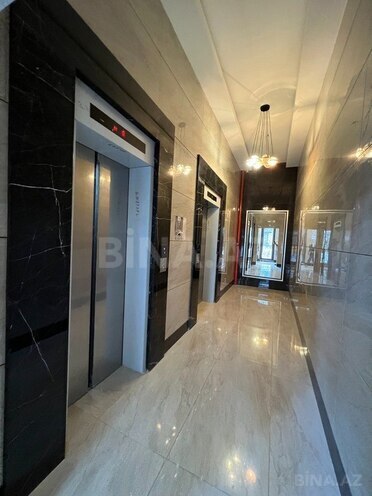 Продаётся 5-комн. новостройка 272 м², Насиминский  р., photo 8 from 13
