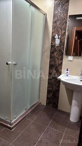 Satılır 4 otaqlı yeni tikili 160 m², 9-cu mikrorayon q., photo 10 from 16