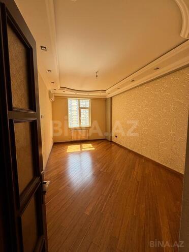 Satılır 4 otaqlı yeni tikili 160 m², 9-cu mikrorayon q., photo 13 from 16