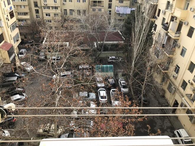 Сдаётся 3-комн. вторичка 100 м², м. 28 мая, photo 6 from 20