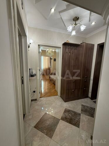 Сдаётся 3-комн. вторичка 100 м², м. 28 мая, photo 13 from 20