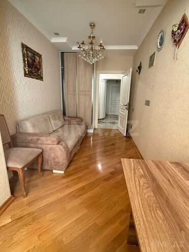 Сдаётся 3-комн. вторичка 100 м², м. 28 мая, photo 7 from 20