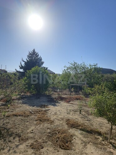 Продаётся  участок 23.5 сот, пос. Бильгях, photo 4 from 7