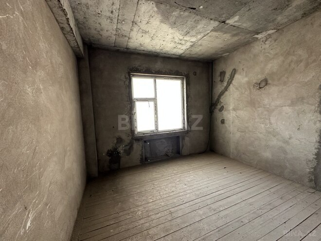 Продаётся 4-комн. новостройка 181 м², м. Элмляр Академиясы, photo 9 from 13