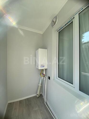 Продаётся 2-комн. вторичка 48 м², м. Мемар Аджеми, photo 13 from 17