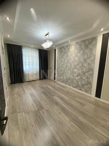 Продаётся 2-комн. вторичка 48 м², м. Мемар Аджеми, photo 4 from 17