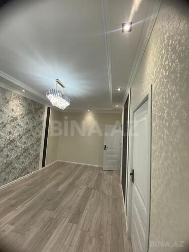 Продаётся 2-комн. вторичка 48 м², м. Мемар Аджеми, photo 5 from 17