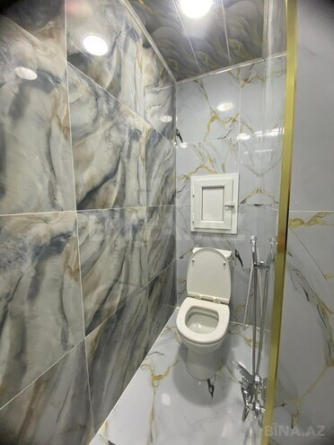 Продаётся 2-комн. вторичка 48 м², м. Мемар Аджеми, photo 12 from 17