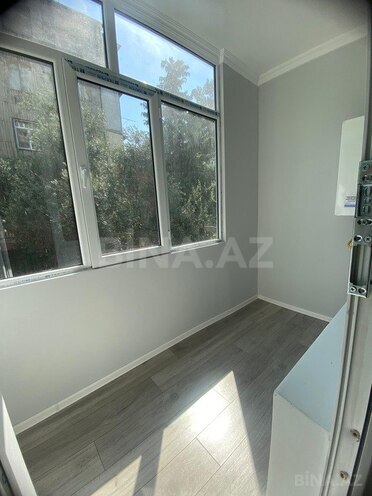 Продаётся 2-комн. вторичка 48 м², м. Мемар Аджеми, photo 15 from 17