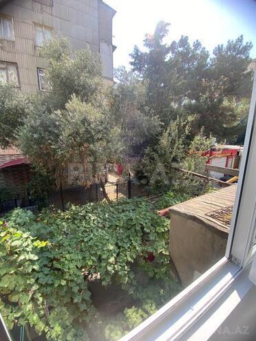 Продаётся 2-комн. вторичка 48 м², м. Мемар Аджеми, photo 16 from 17