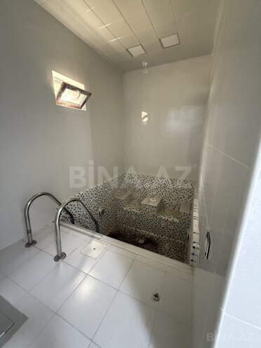 Продаётся 8-комн. дом/дача 400 м², пос. Новханы, photo 12 from 13
