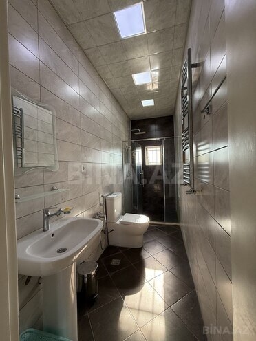 Продаётся 8-комн. дом/дача 400 м², пос. Новханы, photo 11 from 13