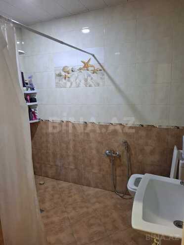 Satılır 3 otaqlı həyət evi/bağ evi 160 m², Buzovna q., photo 14 from 20
