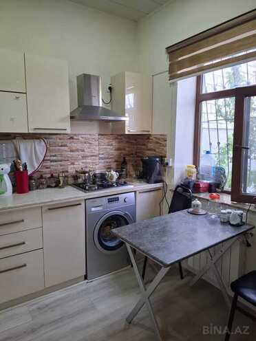 Satılır 3 otaqlı həyət evi/bağ evi 160 m², Buzovna q., photo 15 from 20
