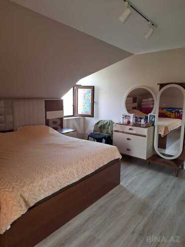 Satılır 3 otaqlı həyət evi/bağ evi 160 m², Buzovna q., photo 7 from 20
