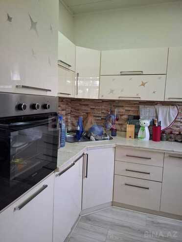 Satılır 3 otaqlı həyət evi/bağ evi 160 m², Buzovna q., photo 17 from 20