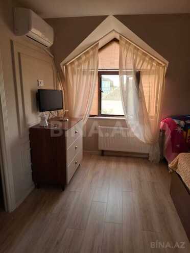 Satılır 3 otaqlı həyət evi/bağ evi 160 m², Buzovna q., photo 4 from 20
