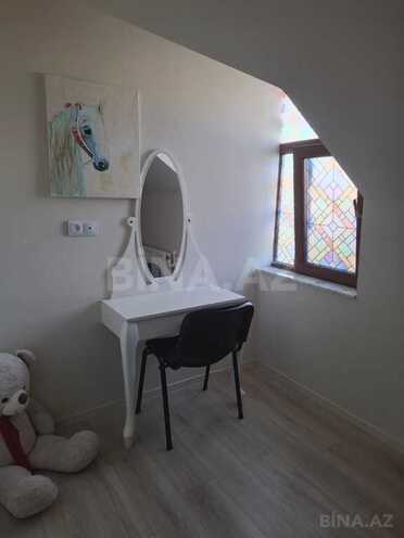 Satılır 3 otaqlı həyət evi/bağ evi 160 m², Buzovna q., photo 11 from 20