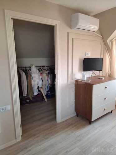 Satılır 3 otaqlı həyət evi/bağ evi 160 m², Buzovna q., photo 6 from 20