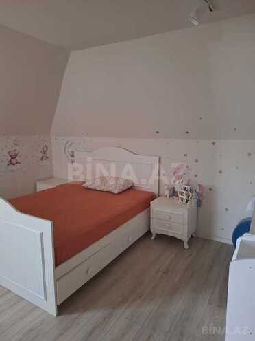 Satılır 3 otaqlı həyət evi/bağ evi 160 m², Buzovna q., photo 8 from 20