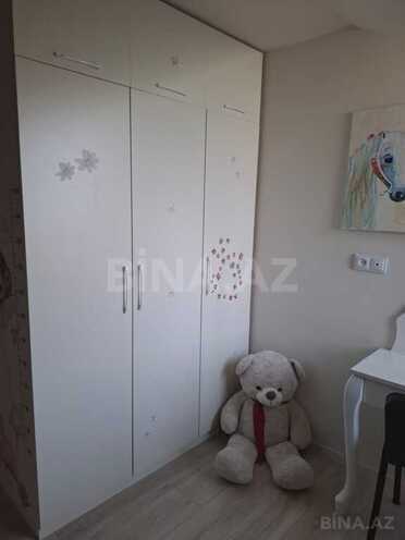 Satılır 3 otaqlı həyət evi/bağ evi 160 m², Buzovna q., photo 12 from 20