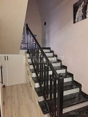 Satılır 3 otaqlı həyət evi/bağ evi 160 m², Buzovna q., photo 13 from 20