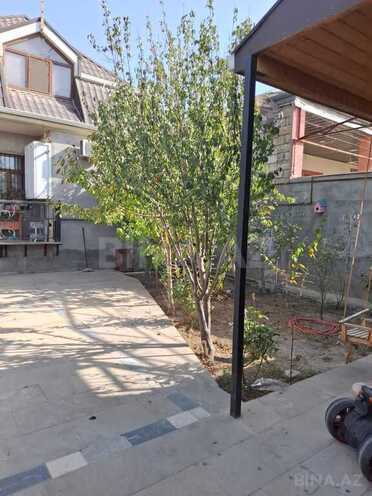 Satılır 3 otaqlı həyət evi/bağ evi 160 m², Buzovna q., photo 1 from 20