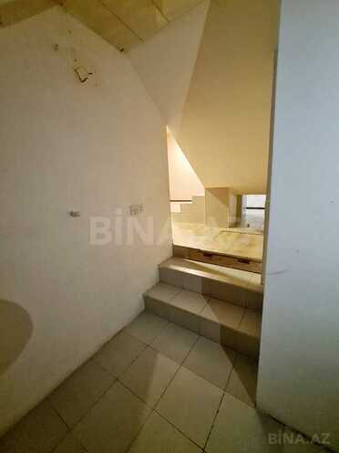 Продаётся  объект 77 м², м. Кара Караев, photo 10 from 12