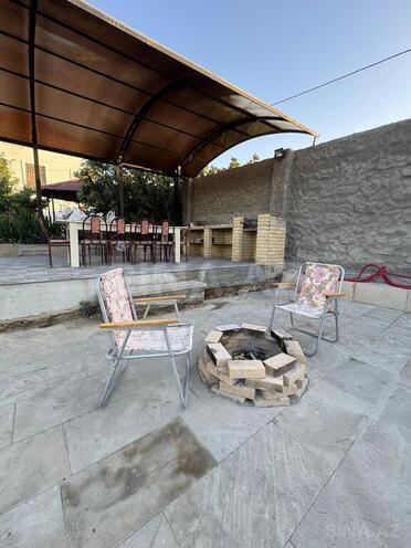 Сдаётся 7-комн. дом/дача 300 м², пос. Нардаран, photo 22 from 29