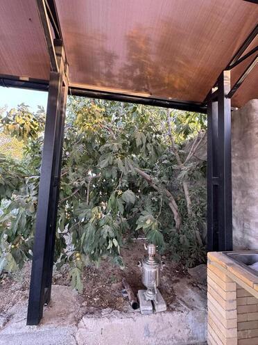 Сдаётся 7-комн. дом/дача 300 м², пос. Нардаран, photo 14 from 29